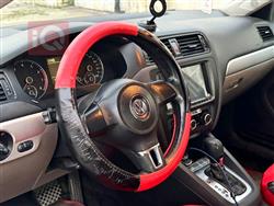 فولكسفاغن جيتا